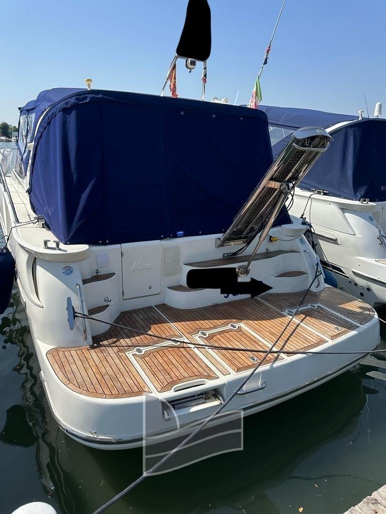 innovazioni e progetti Mira 34