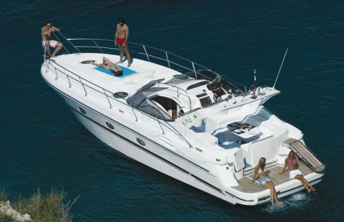 Innovazioni e progetti mira 43