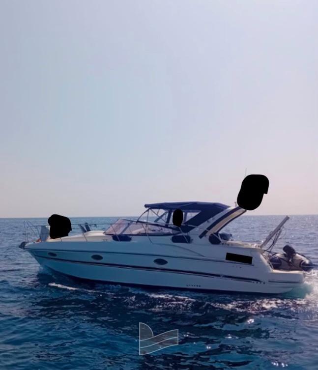 innovazioni e progetti Mira 34