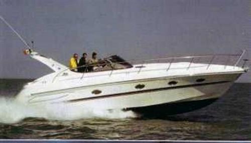 Innovazioni e progetti mira 40