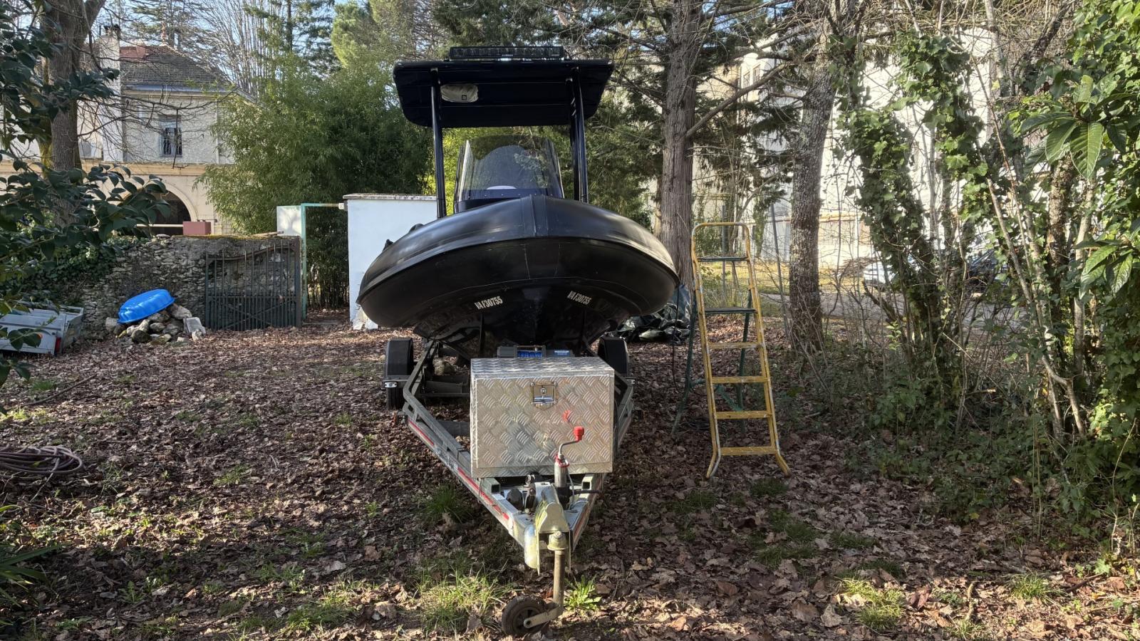 ribwest 6.99 family time