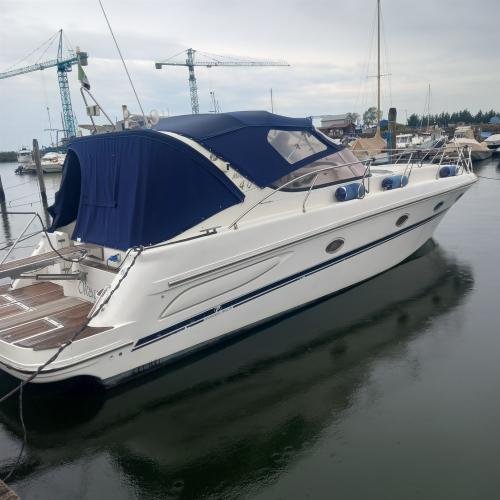 Innovazioni e progetti mira 40