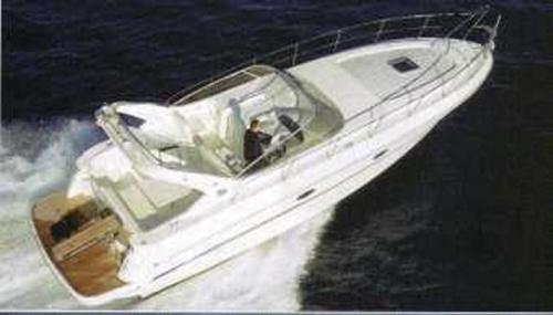 Innovazioni e progetti mira 36