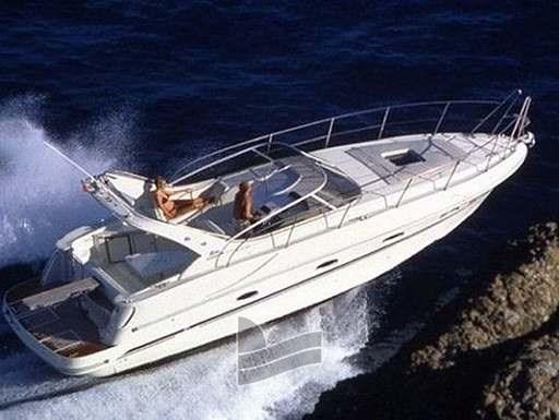 innovazioni e progetti Mira 34