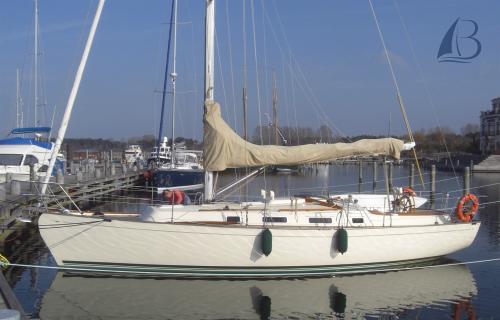 Van de stadt helena 38