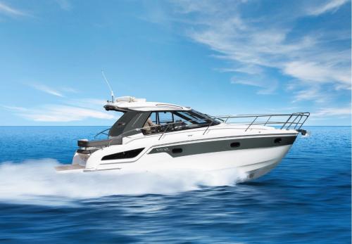 bavaria yachts Sr33 - new 2023
