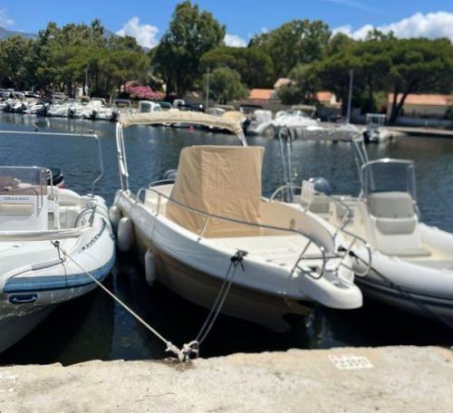 Capelli capelli 24 open