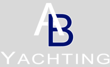 Ab yachting