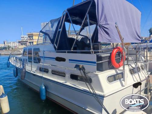 aquacraft 1260