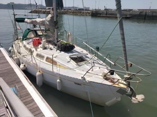 epervier 35 dl