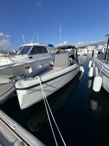 Saxdor 200 pro sport