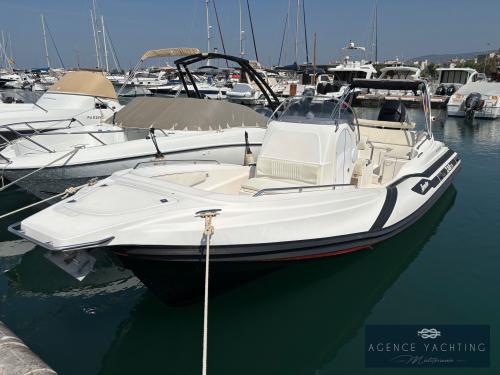 Zar formenti 75 suite plus