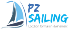 Pz sailing
