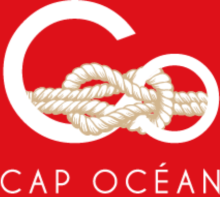 Cap Ocean