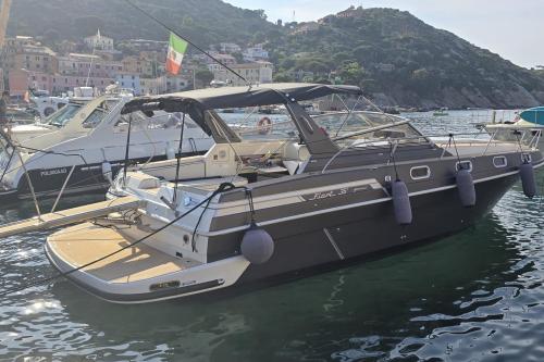 Fiart mare fiart 36 genius