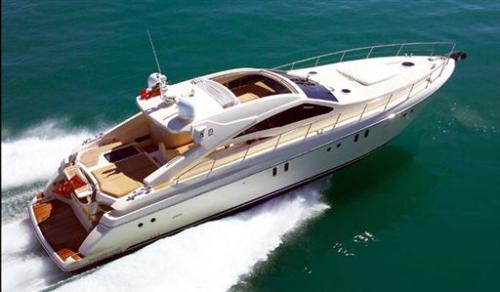 Dalla pieta dp 58 hard top