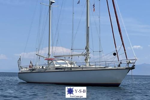 Amel super maramu 2000