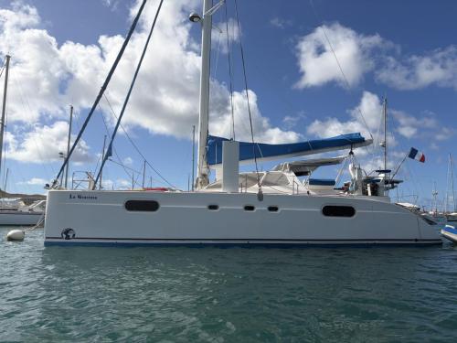Catana 471