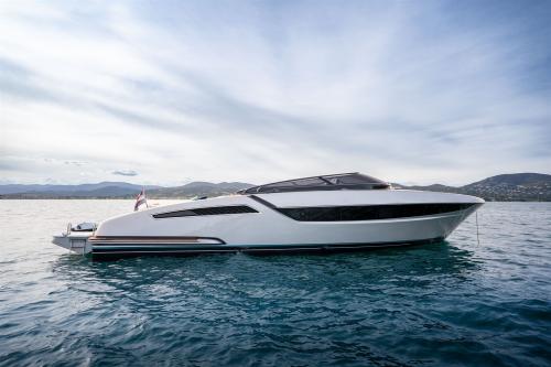 Riva 48 dolceriva