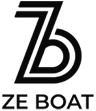 Zeboat