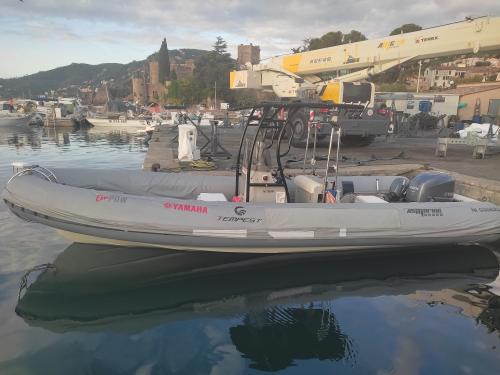 Capelli capelli 750 work