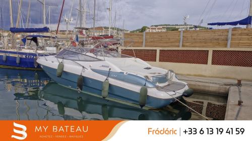 Sessa s32
