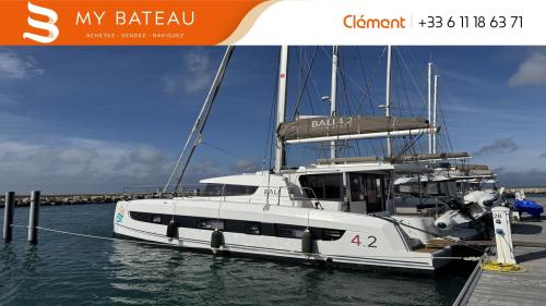 Bali 42