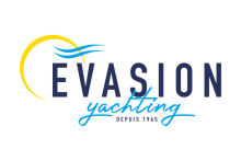 Evasion Yachting