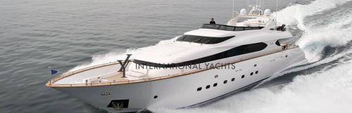 Maiora 31 dp