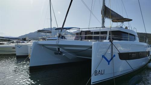 Bali 4.4