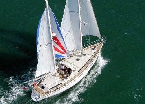 Amel super maramu 2000