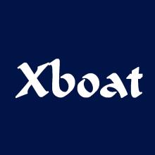 Xboat