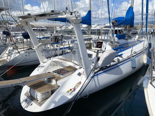 Construction amateur apocalypse 43