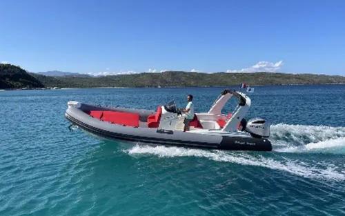 marsea cm 180