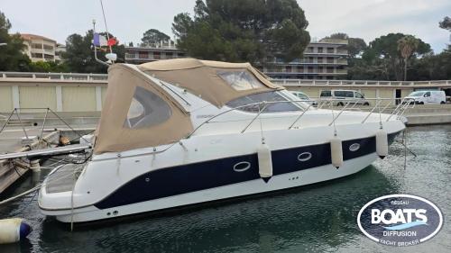 Sessa sessa c35
