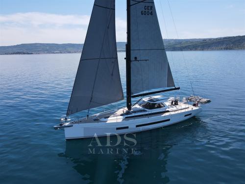 Amel 60