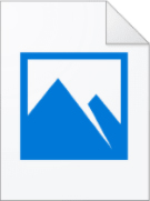 San lorenzo sl 62 flying bridge