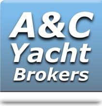 A&amp;C Yacht Broker