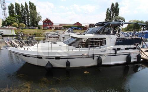 Vri jon contessa 40e