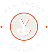 All Yacht Broker