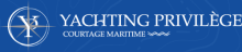 Yachting Privilège