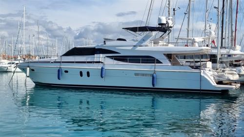 Guy couach guy couach 22