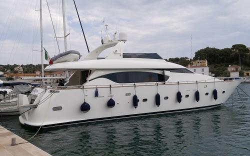 Fipa maiora 24