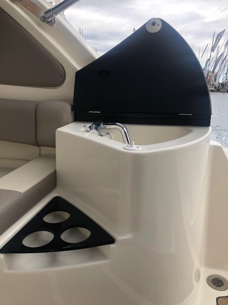 bwa 34 premium