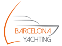 Barcelone Yachting