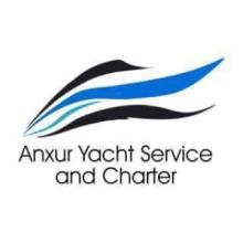 Anxur Yacht &amp; Charter