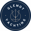 Glémot Yachting