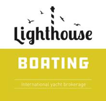 LighthouseBoating