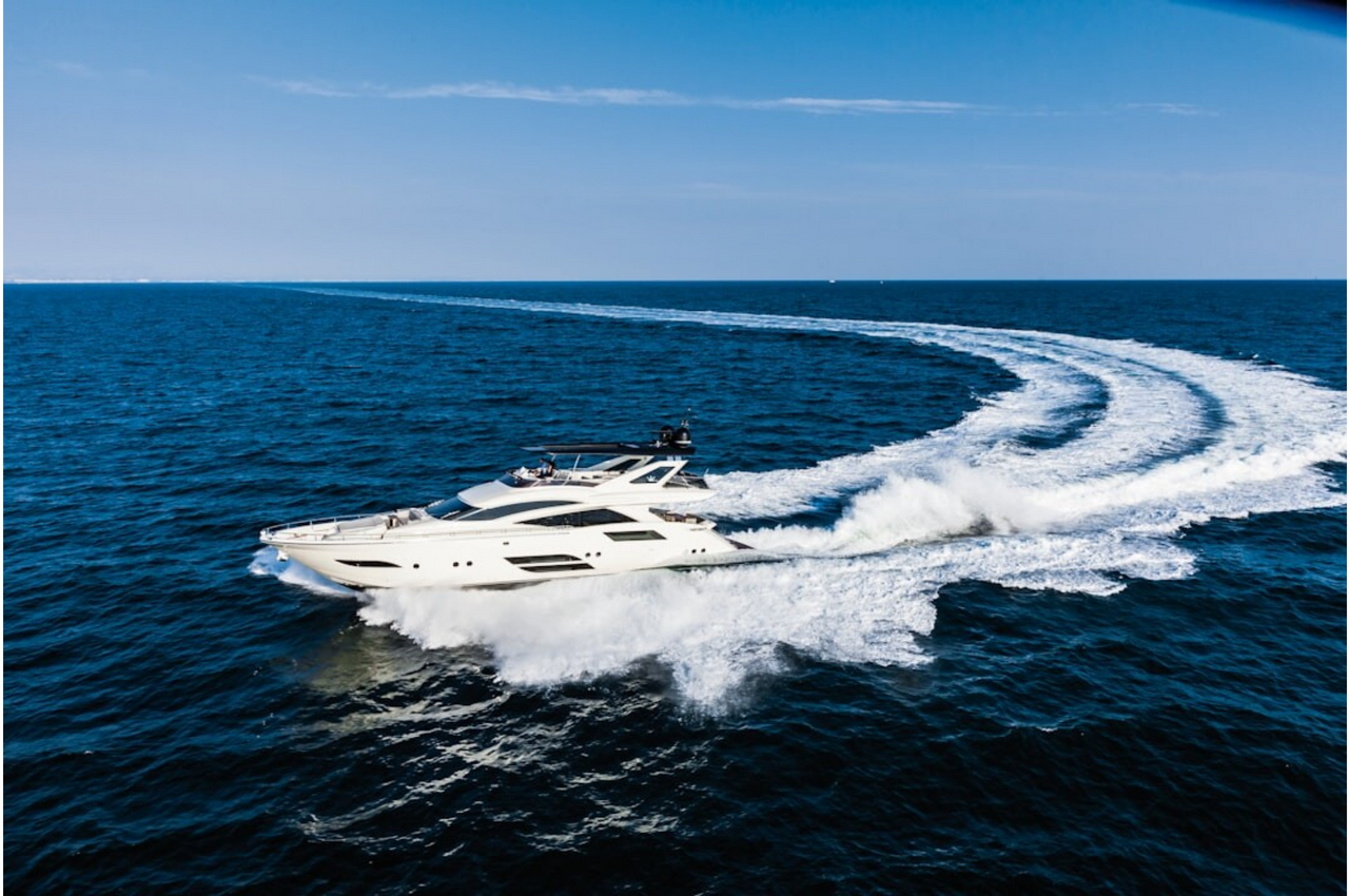 Bilan Statistique Avril Bilan Statistique Avril