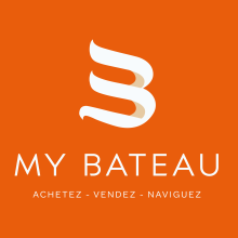 Mybateau